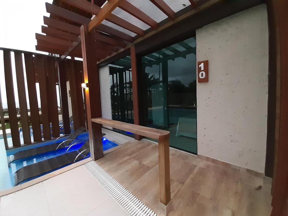 El Shadday Boutique Ubatuba